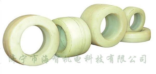 本產品擁有不同的規(guī)格，可以根據客戶的實際需求進行制作