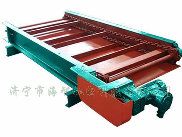 具有結(jié)構(gòu)簡單、性能可靠、使用壽命長、易于安裝、維修量小等諸多優(yōu)點(diǎn)